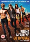 Bruno & Earlene Go To Vegas1.jpg